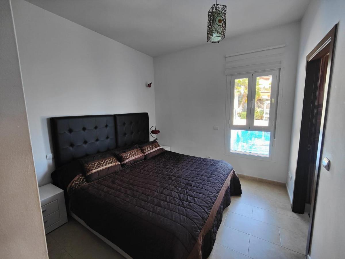 Villa Duende Marbellac Extérieur photo